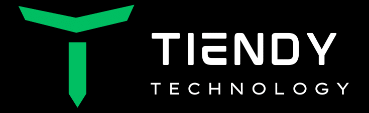 Logo Img