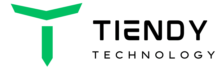 Logo Img
